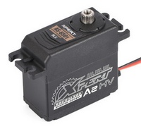 as-6501-hv-_a2_-tmb.jpg as-6501-hv-_a2_-tmb.jpg