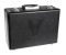 05482-mikado-transportkoffer-transmitter-case-leder-optik-leather-look-vbar-control.jpg