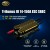 SCORPION TRIBUNUS III 14-150A (12V-SBEC) REGLER 4-14S
