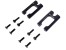 h2157-s.jpg