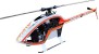 sg737-sab-goblin-raw-nitro-700-orange.jpg