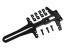 h1217-s-sab-kraken-580-front-standard-servo-mount.jpg