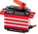 KST 12V HLS SERVO COMBO HELI (3x HLS3008-12 / 1x HLS1535-12)