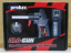 Prolux GLO-GUN LiPo Glühkerzenstecker LCD Prolux GLO-GUN LiPo Glühkerzenstecker LCD