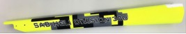 goblin-380-boom-yellow-havok-design.jpg