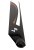 RotorTech Carbon Hauptrotorbl�tter - 810 mm