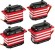 kst-x20-combo-brushless-servos-x20-2208-x20-1035.jpg