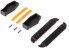 VBAR Control COMFORT SET - schwarz