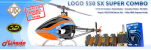 logo_550_sx_sc.png