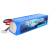 6s-2700mah-50c-ultra.png