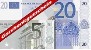 Geschenkgutschein �ber 25 Euro