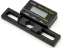 align-ap800-digital-pitch-gauge.png