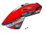 h1649-s_big.jpg