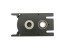 h1267-s_big.jpg