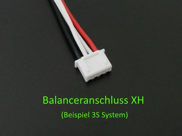 balancer-x-cube.jpg