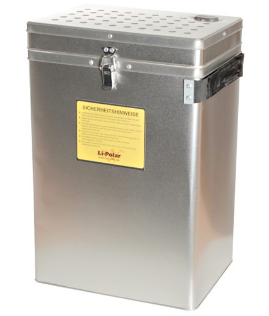 bat-safe-xl-new.jpg bat-safe-xl-new.jpg