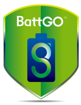 battgo-isdt.png battgo-isdt.png