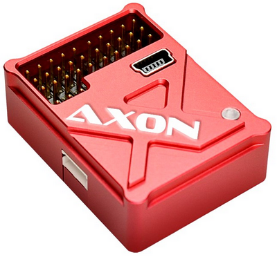 bavarian-demon-axon-flybarless-system.png bavarian-demon-axon-flybarless-system.png