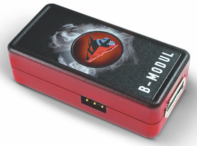 bavarian-demon-b-modul-bluetooth-axon-cortexpro.png bavarian-demon-b-modul-bluetooth-axon-cortexpro.png