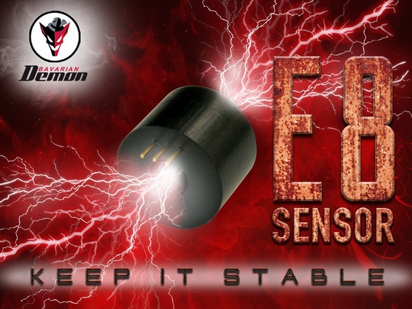 bavariandemon-drehzahlsensor-e8-axon.jpg bavariandemon-drehzahlsensor-e8-axon.jpg