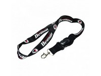 bavariandemon-lanyard-small.jpg bavariandemon-lanyard-small.jpg