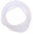 silicone-fuel-tubing-clear.jpg