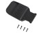 h1073-s_big.jpg