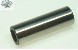 ys-s1008-detail.jpg