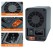 ISDT SP2425 SMART POWER Schaltnetzteil 600W - 24V/25A