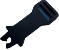 0304-059-medium.jpg