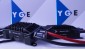 YGE AUREUS 135 V2 UHV-BEC Brushless Regler 12S
