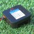ISDT Q8 MAX - 1000W 30A 8S Lipo