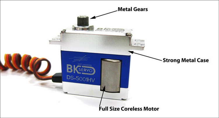 bk-graph2.jpg bk-graph2.jpg