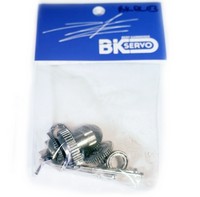 bkbl03-servo-gear-set-bls-8001.jpg bkbl03-servo-gear-set-bls-8001.jpg