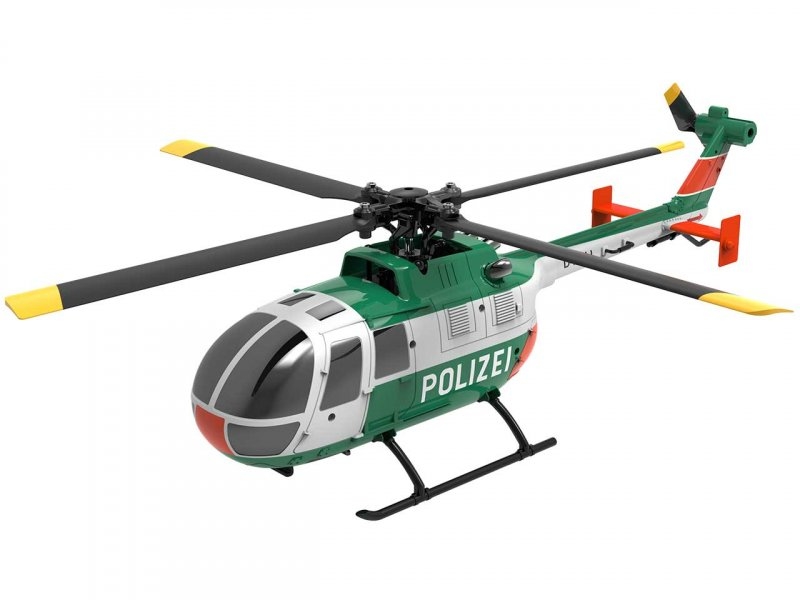 bo105-helicopter-polizei-rtf.jpg bo105-helicopter-polizei-rtf.jpg