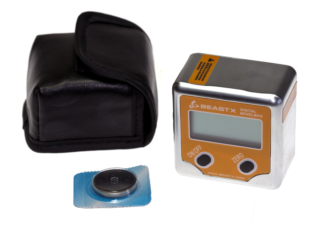 bxa76005-bevelbox-lieferumfang.jpg bxa76005-bevelbox-lieferumfang.jpg