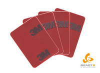 bxa76008-tmb.png bxa76008-tmb.png