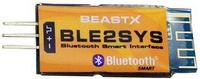 bxa76404-ble2sys-beastx-tmb.jpg