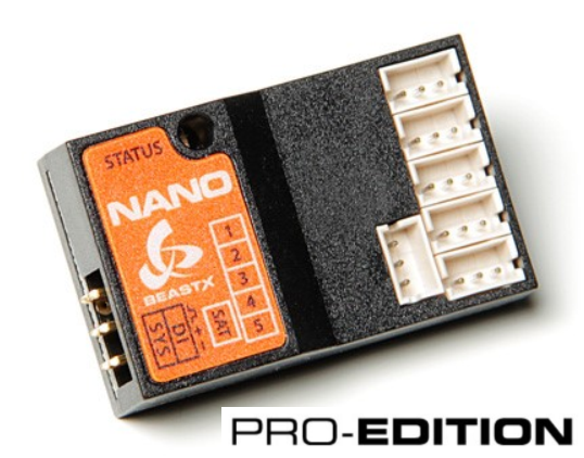 bxm76900pe-nanobeast-pro-edition.png bxm76900pe-nanobeast-pro-edition.png