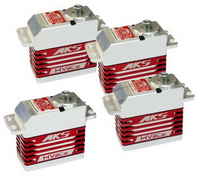 c0005003-hbl960-hbl990-combo-mks-small.png c0005003-hbl960-hbl990-combo-mks-small.png