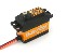 Savox Digitalservo SC-1256TG