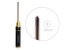scorpion-4mm-phillips-screwdriver.jpg