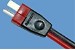 9600_20_deans-pik_stecker_kabel_075mm2_laenge_40cm-detail.jpg