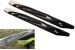 rt-580-u-rotortech-580-ultimate-blade.jpg