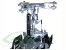 SAB Delrin CNC Präzisions Taumelscheibenverdrehsicherung - Goblin 630 / 700 CO / Speed SAB Delrin CNC Präzisions Taumelscheibenverdrehsicherung - Goblin 630 / 700 CO / Speed