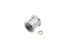 h1066-s_big.jpg