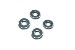 hc181-s-detail.jpg