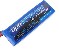 optipower-lipo-cell-battery-1600mah-6s-30c-goblin-380-battery-opr16006s.jpg