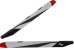 rotortech-610-night-blades-v2.png rotortech-610-night-blades-v2.png