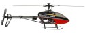 shape-s2-heli.jpg
